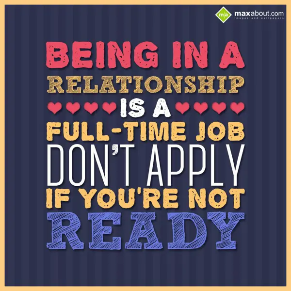 Relationship Greetings Wishes: Being in a relations