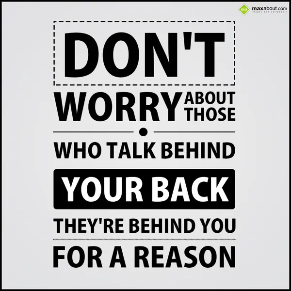 Quotes Greetings Wishes: Don't worry about th