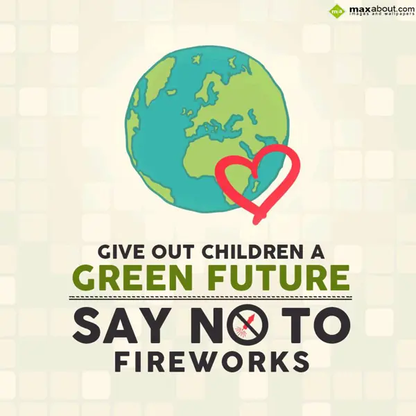 Diwali Greetings Greetings Wishes: GIVE OUT  CHILDREN A