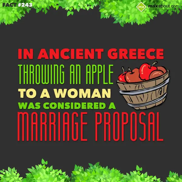 Love Facts Greetings Wishes: In Ancient Greece, t