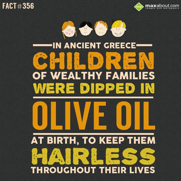 Country Facts Greetings Wishes: In Ancient Greece, c