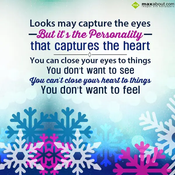 Love Greetings Wishes: Looks may capture th