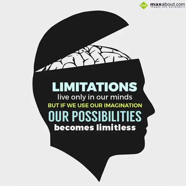 Encouragement Greetings Wishes: Limitations live onl