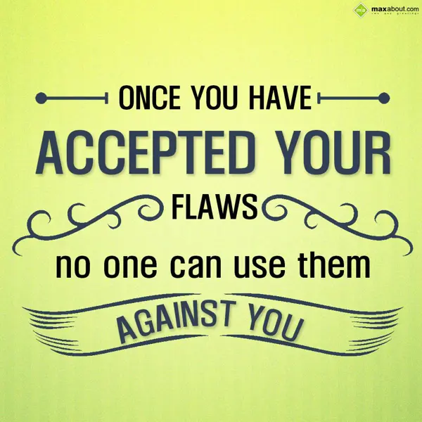 Quotes Greetings Wishes: Once you have accept