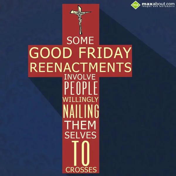 Good Friday Greetings Wishes: Some Good Friday ree