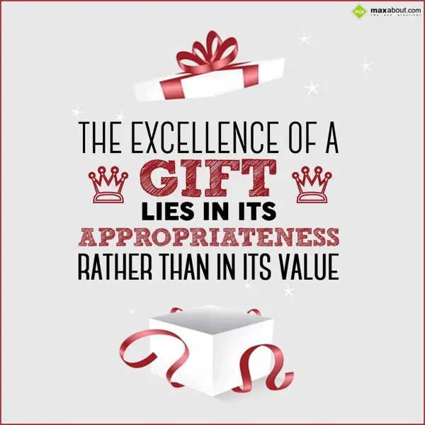 Quotes Greetings Wishes: The excellence of a 