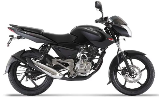 Pulsar 125cc Latest Model New Model Bajaj Pulsar Bs6 125 Bajaj