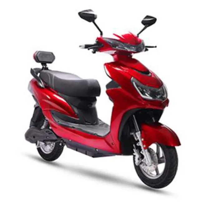 Odysse E2Go ₹59,750 - ₹117,950, Specifications, Reviews | Autos