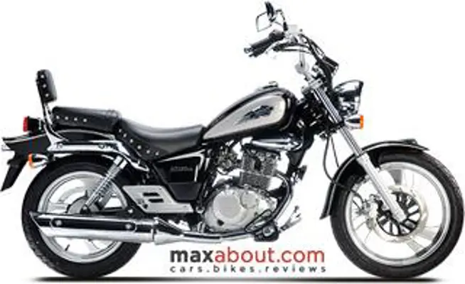 SUZUKI gz150a ﾌﾙｵﾌﾟｼｮﾝ Suzuki GZ150 ₹85,000, Specifications, Reviews | Autos MaxAbout