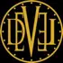 Devel logo