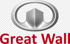 Great Wall Motors logo