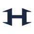 Hennessey logo