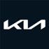 Kia logo