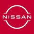 Nissan logo