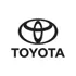 Toyota logo