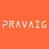 Pravaig logo