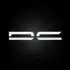 DC logo