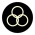 Deronda logo
