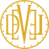 Devel logo