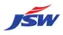 JSW logo