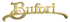 Bufori logo