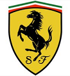 Ferrari logo