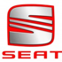 Seat logo