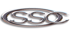 SSC logo