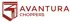 Avantura logo