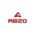 ABZO Motors logo