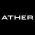 Ather logo