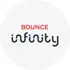 Bounce Infinity logo