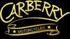 Carberry logo