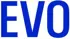 Evo logo