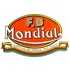 FB Mondial logo