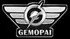 Gemopai logo