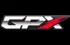 GPX logo