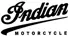 Indian logo