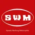 SWM logo