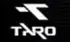 Taro logo