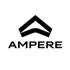 Ampere logo