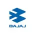 Bajaj logo