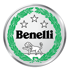 Benelli logo