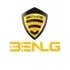 Benling logo