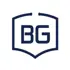 BGAUSS logo