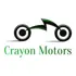 Crayon Motors logo