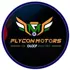 Flycon logo