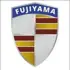 Fujiyama logo