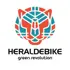 Herald logo