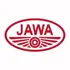 Jawa logo